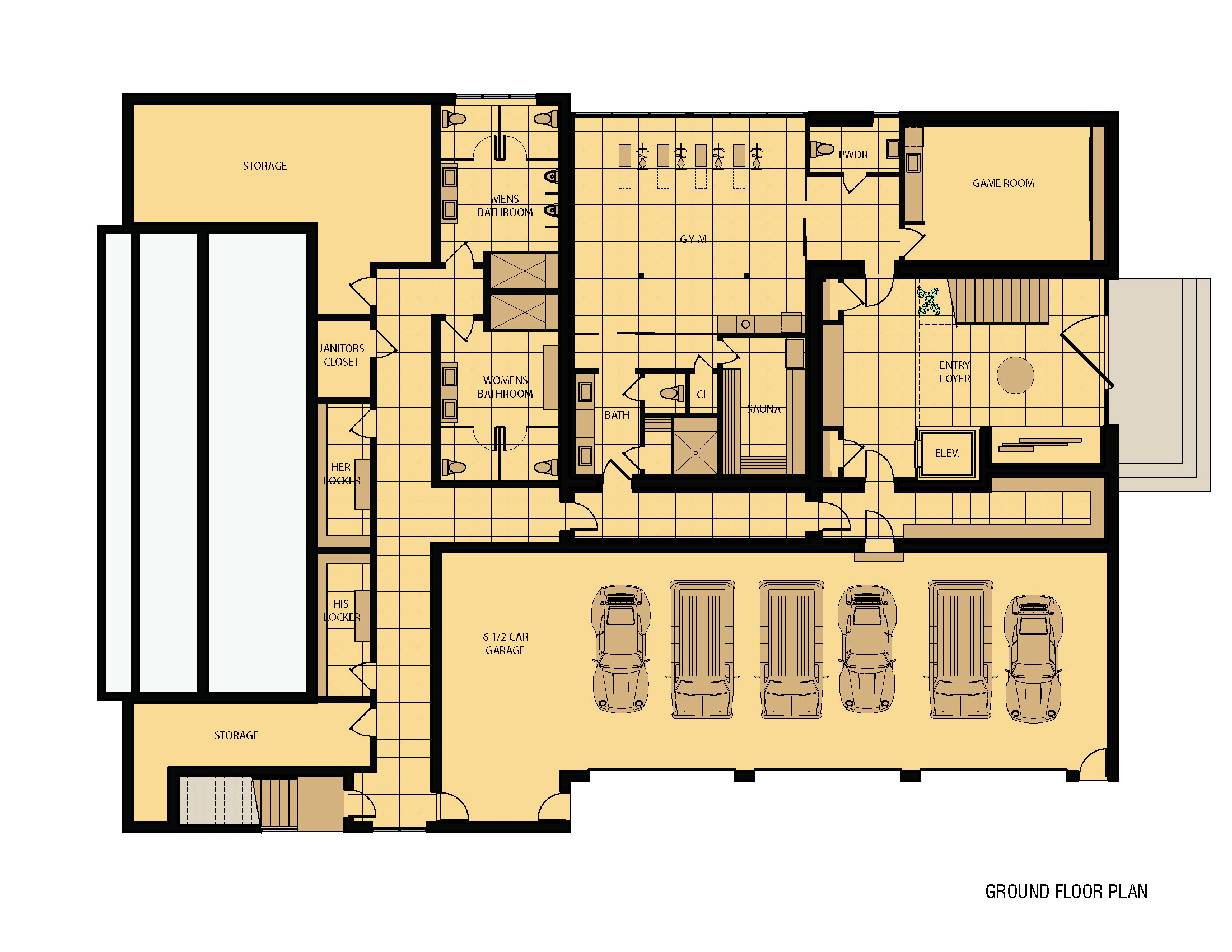 1400 Meadow Lane Southampton New York 11968 Single Family Home for Sale
