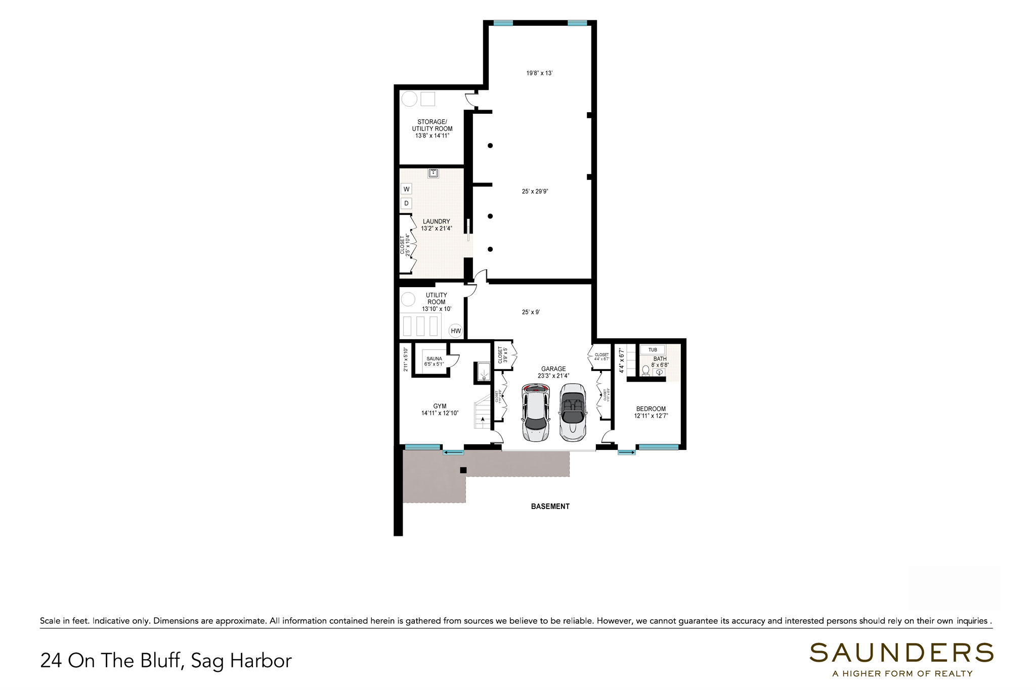 sag harbor middle eastern singles 95 single family homes for sale in sag harbor ny view pictures of homes, review sales history, and use our detailed filters to find the perfect place. sag harbor middle eastern singles 95 single family homes for sale in sag harbor ny view pictures of homes, review sales history, and use our detailed filters to find the perfect place.